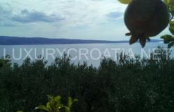 /c_images/thumb_2828202_4_Croatia-Split-area-land-for-sale-with-sea-view-6.jpg