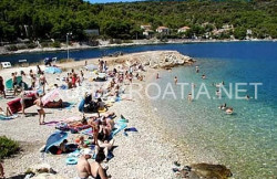 /c_images/thumb_2828203_3_Building-land-for-sale-in-Stomorska-Solta-island6.jpg