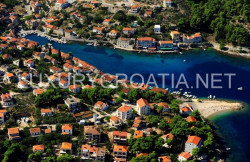/c_images/thumb_2828203_4_Building-land-for-sale-in-Stomorska-Solta-island5.jpg