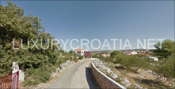 /c_images/thumb_2828227_4_rogoznica-building-land-plot-razanj-stivasnica2.jpg