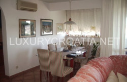 /c_images/thumb_2828231_1_Apartment-for-sale-Sukoisan-Split.jpg