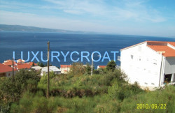 /c_images/thumb_2828239_3_ng-land-with-a-fantastic-sea-view-in-Omis-area-for-sale2.jpg