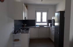 /c_images/thumb_2828244_4_House-for-sale-in-Zadar-area-7-1.jpg