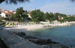 /c_images/thumb_2828261_1_House-for-sale-close-to-the-sea-Okrug-Gornji-Ciovo.jpg