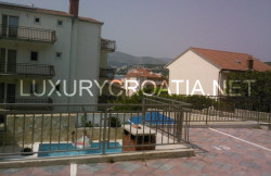 /c_images/thumb_2828267_3_Apartment-for-sale-on-Ciovo-100-meters-from-the-sea7.jpg