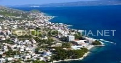 /c_images/thumb_2828275_1_building-land-for-sale-podstrana.jpg