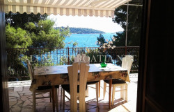 /c_images/thumb_2828291_1_Seafront-house-for-sale-Korcula-South-2.jpg