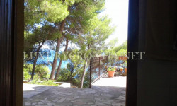 /c_images/thumb_2828291_4_Seafront-house-for-sale-Korcula-South-1.jpeg