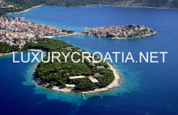/c_images/thumb_2828301_1_BUILDING-LAND-FOR-SALE-WITH-SEA-VIEW-PRIMOSTEN-SIBENIK-1.jpg