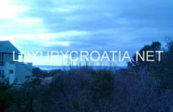 /c_images/thumb_2828301_2_BUILDING-LAND-FOR-SALE-WITH-SEA-VIEW-PRIMOSTEN-SIBENIK.jpg