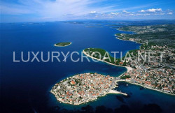 /c_images/thumb_2828301_3_Building-land-for-sale-with-sea-view-Primosten-Sibenik.jpg