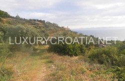 /c_images/thumb_2828306_1_Building-land-for-sale-near-sea-Makarska-3.jpg