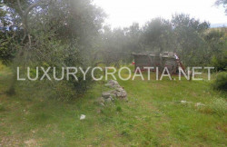 /c_images/thumb_2828306_2_Building-land-for-sale-near-sea-Makarska-2.jpg