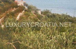 /c_images/thumb_2828306_4_Building-land-for-sale-near-sea-Makarska-5.jpg