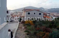 /c_images/thumb_2828313_2_Building-land-with-seaview-for-sale-in-Trogir6.jpg