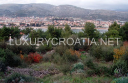 /c_images/thumb_2828313_3_Building-land-with-seaview-for-sale-in-Trogir5.jpg