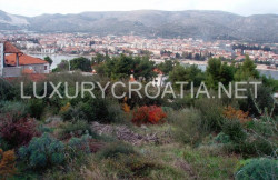/c_images/thumb_2828313_4_Building-land-with-seaview-for-sale-in-Trogir4.jpg