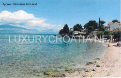 /c_images/thumb_2828318_3_Building-land-for-sale-Sutivan-island-Brac-2.jpg