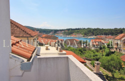 /c_images/thumb_2828324_1_SEA-VIEW-HOUSE-FOR-SALE-MILNA-BRAC-11.jpg