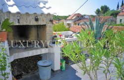 /c_images/thumb_2828324_4_Sea-view-house-for-sale-Milna-Brac-5.jpg