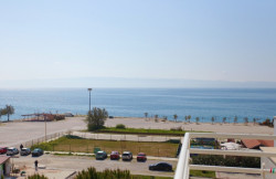 /c_images/thumb_2828336_1_beach-front-apartment-for-sale-split-2-Medium.jpg