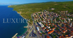 /c_images/thumb_2828348_1_Land-for-sale-Supetar.jpg