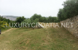 /c_images/thumb_2828353_1_Agricultural-land-for-sale-Klis-Split-area-11.jpg