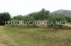 /c_images/thumb_2828353_2_Agricultural-land-for-sale-Klis-Split-area-10.jpg