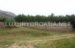 /c_images/thumb_2828353_3_Agricultural-land-for-sale-Klis-Split-area-9.jpg