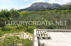 /c_images/thumb_2828353_4_Agricultural-land-for-sale-Klis-Split-area-8.jpg