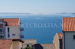 /c_images/thumb_2828375_2_Seaview-house-for-sale-in-Seget-Trogir-area-4.jpg