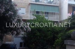 /c_images/thumb_2828376_1_lla-with-7-apartments-for-sale-area-of-Makarska-21-Small.jpg