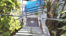 /c_images/thumb_2828398_2_Spacious-apartment-house-with-pool-close-to-Trogir-34.jpg