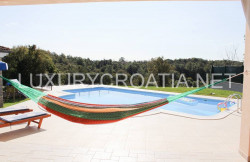 /c_images/thumb_2828399_3_Villa-with-pool-for-sale-in-central-Istria12.jpg
