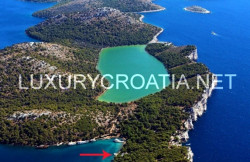 /c_images/thumb_2828405_1_rcial-property-for-sale-Kornati-archipelago-Zadar-area-6.jpg