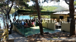 /c_images/thumb_2828405_2_rcial-property-for-sale-Kornati-archipelago-Zadar-area-1.jpg