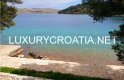 /c_images/thumb_2828405_3_rcial-property-for-sale-Kornati-archipelago-Zadar-area-2.jpg