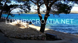 /c_images/thumb_2828405_4_rcial-property-for-sale-Kornati-archipelago-Zadar-area-3.jpg