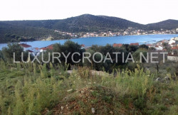 /c_images/thumb_2828414_1_Sea-view-building-land-for-sale-in-Vinisce-7.jpg