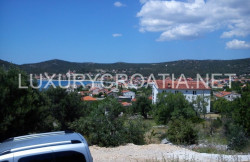 /c_images/thumb_2828414_3_Sea-view-building-land-for-sale-in-Vinisce-3.jpg