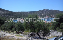/c_images/thumb_2828414_4_Sea-view-building-land-for-sale-in-Vinisce-2.jpg