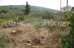 /c_images/thumb_2828419_3_Building-land-for-sale-Gornje-Selo-Solta-island-4.jpg