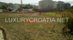 /c_images/thumb_2828420_1_uilding-land-for-sale-close-to-the-sea-Podstrana-Split-2.jpg