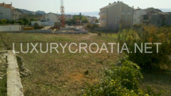 /c_images/thumb_2828420_2_Building-land-for-sale-close-to-the-sea-Podstrana-Split.jpg