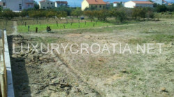 /c_images/thumb_2828420_3_uilding-land-for-sale-close-to-the-sea-Podstrana-Split-3.jpg