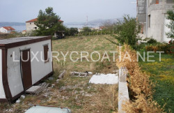 /c_images/thumb_2828421_1_Seaview-building-land-for-sale-Kastela-Croatia-4.jpg