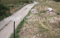/c_images/thumb_2828421_2_Seaview-building-land-for-sale-Kastela-Croatia-3.jpg