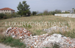 /c_images/thumb_2828421_3_Seaview-building-land-for-sale-Kastela-Croatia-2.jpg