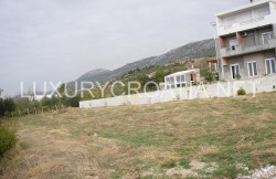 /c_images/thumb_2828421_4_Seaview-building-land-for-sale-Kastela-Croatia.jpg