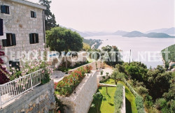 /c_images/thumb_2828426_2_Traditional-Villa-for-Rent-near-Neum-6.jpg